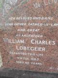 image of grave number 310772