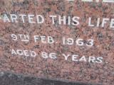 image of grave number 310772