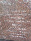 image of grave number 310772