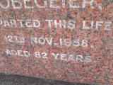 image of grave number 310772