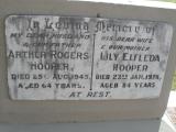 image of grave number 310774