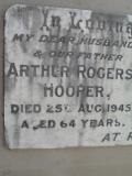 image of grave number 310774