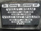 image of grave number 310775