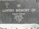 image of grave number 310775