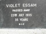 image of grave number 310775