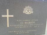 image of grave number 310776