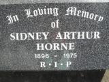 image of grave number 310778