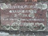 image of grave number 310780
