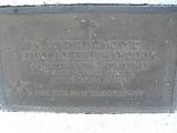 image of grave number 310781