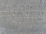 image of grave number 310781