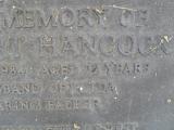 image of grave number 310781
