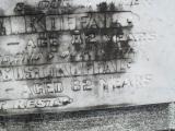 image of grave number 310789