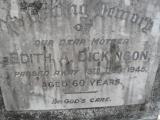 image of grave number 310790