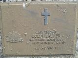 image of grave number 310791