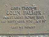 image of grave number 310791