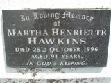 image of grave number 310792