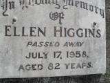 image of grave number 310794
