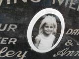 image of grave number 310797