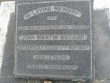 image of grave number 310798