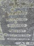 image of grave number 310799
