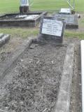 image of grave number 310801