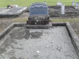 image of grave number 310804
