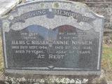 image of grave number 310804