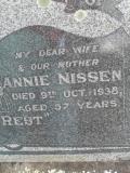 image of grave number 310804