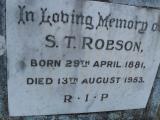 image of grave number 310805