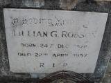 image of grave number 310805