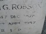 image of grave number 310805