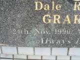 image of grave number 310807