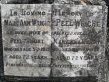 image of grave number 310810