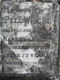 image of grave number 310810