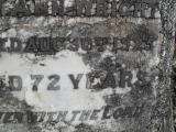 image of grave number 310810