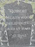 image of grave number 310813