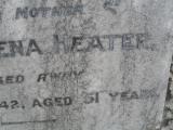 image of grave number 310814
