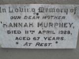 image of grave number 310815