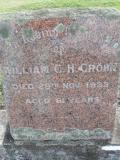 image of grave number 310819