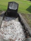 image of grave number 310820