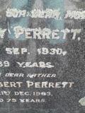 image of grave number 310821