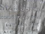 image of grave number 310824