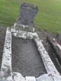 image of grave number 310825