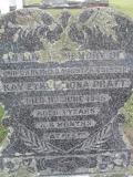 image of grave number 310825