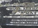 image of grave number 310827