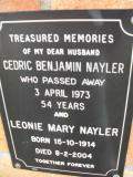 image of grave number 310836