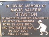 image of grave number 310843