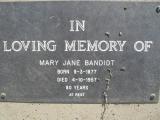 image of grave number 310864