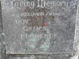 image of grave number 310865