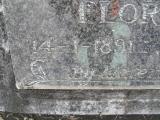 image of grave number 310865